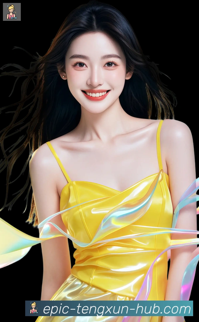 奖项2