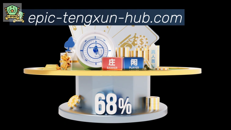 奖项证书